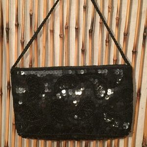 Night Life Perfection